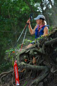 BIB: 
                            <button type="button" onclick="openModal(19490243)" class="btn btn-primary btn-sm float-right btn-popup" data-toggle="modal" data-target=".modal-high-quality">
                        <i class="fas fa-shopping-cart"></i> Add to Cart
                    </button>
                                            <button type="button" onclick="isThisMe(19490243, true)" class="btn btn-success btn-sm float-right btn-popup btn-isme hidden" data-toggle="tooltip" data-placement="bottom" title="นี่คือรูปของคุณใช่ไหม คลิกที่นี่เพื่อเอาเข้าอัลบั้ม">
                        <i class="fas fa-plus"></i> Add to album
                    </button>
                    <button type="button" onclick="isThisMe(19490243, false)" class="btn btn-warning btn-sm float-right btn-popup btn-isnotme hidden">
                        <i class="fas fa-ban"></i> Remove from album
                    </button>